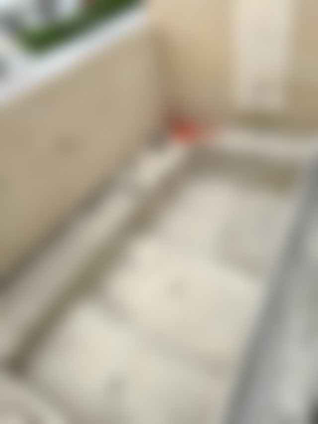 Villa 1000 m², vue mer et montagne, Malabata, Tanger — 5