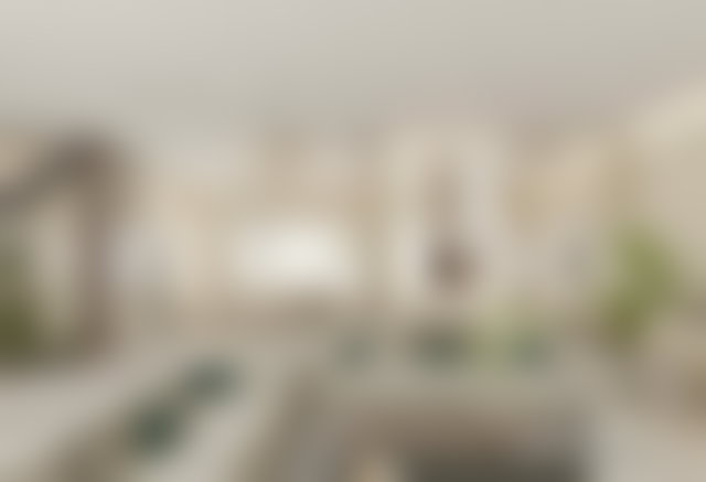 Villa 1000 m², vue mer et montagne, Malabata, Tanger — 2