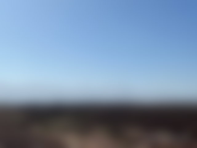 7-Hectare Plot on the Ourika Road in Marrakech with Atlas Mountain Views — 2