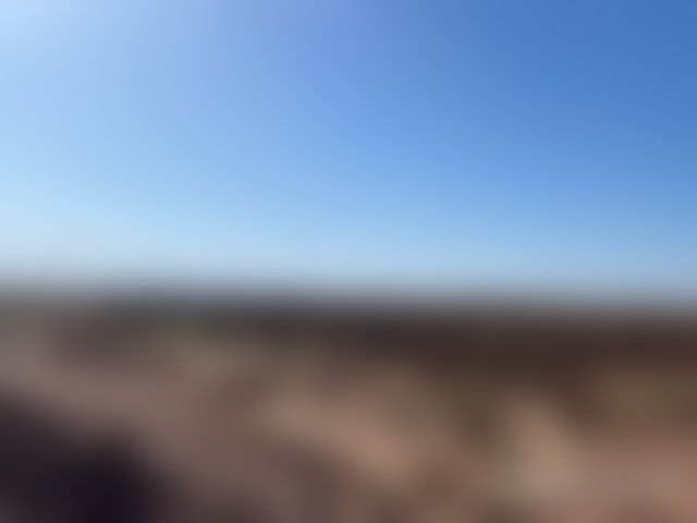 7-Hectare Plot on the Ourika Road in Marrakech with Atlas Mountain Views — 5