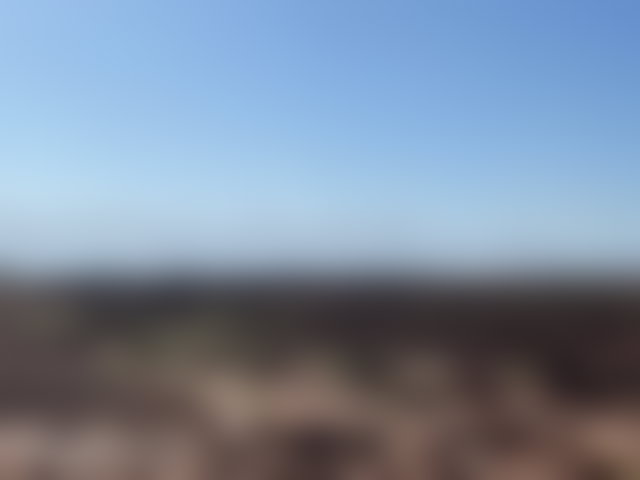 7-Hectare Plot on the Ourika Road in Marrakech with Atlas Mountain Views — 4