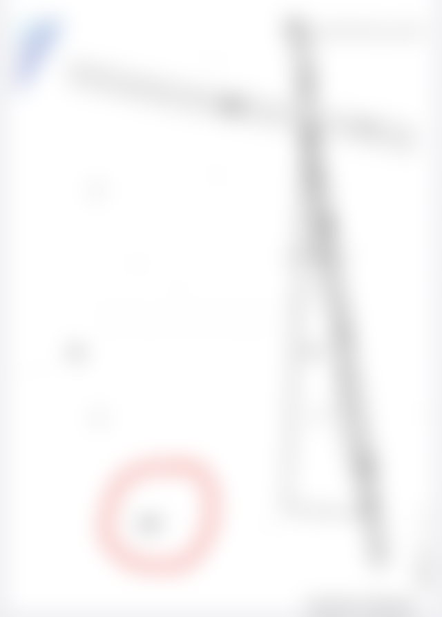 7-Hectare Plot on the Ourika Road in Marrakech with Atlas Mountain Views — 3