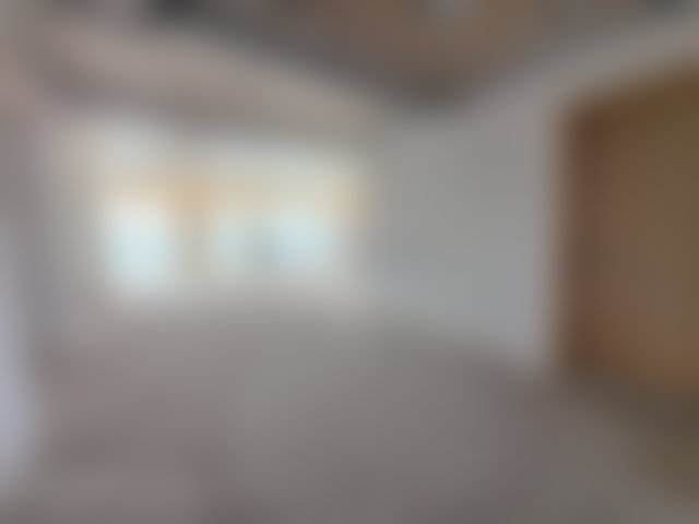 177 sqm CFC Office, Certified, Shell & Core, Parking Included — 3