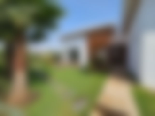 Villa 700 m² avec piscine, Ville Verte, Bouskoura à vendre — 4