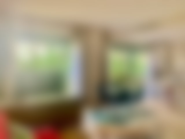 Appartement avec jardin privatif à Aïn Diab, Casablanca — 3