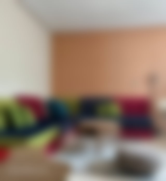 Appartement avec jardin privatif à Aïn Diab, Casablanca — 4
