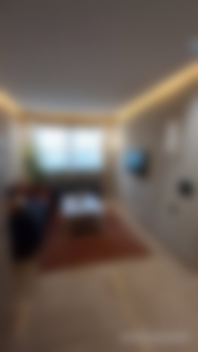 Furnished apartment for rent in Riviera, Casablanca — 4