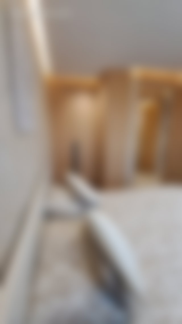 Furnished apartment for rent in Riviera, Casablanca — 3