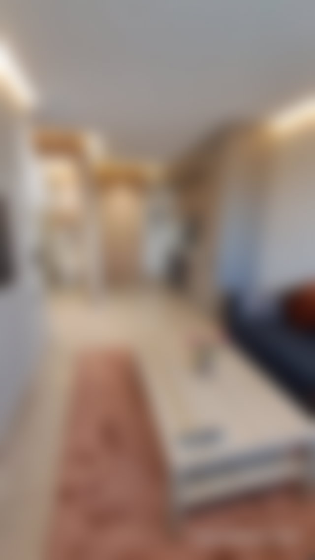 Furnished apartment for rent in Riviera, Casablanca — 2