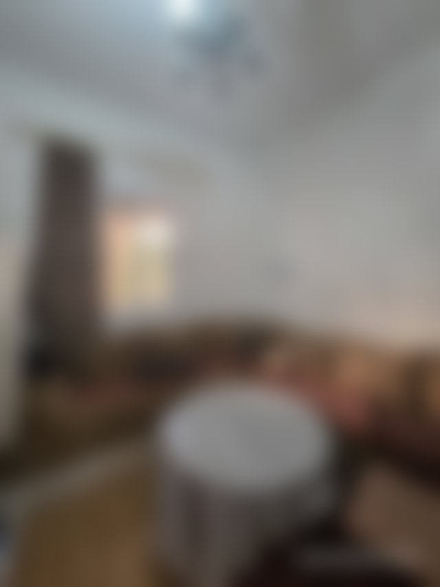 60 m² Apartment in Lekhiam, Agadir – Ideal for First-Time Buyers — 3