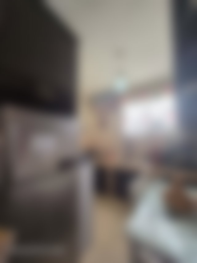 60 m² Apartment in Lekhiam, Agadir – Ideal for First-Time Buyers — 4