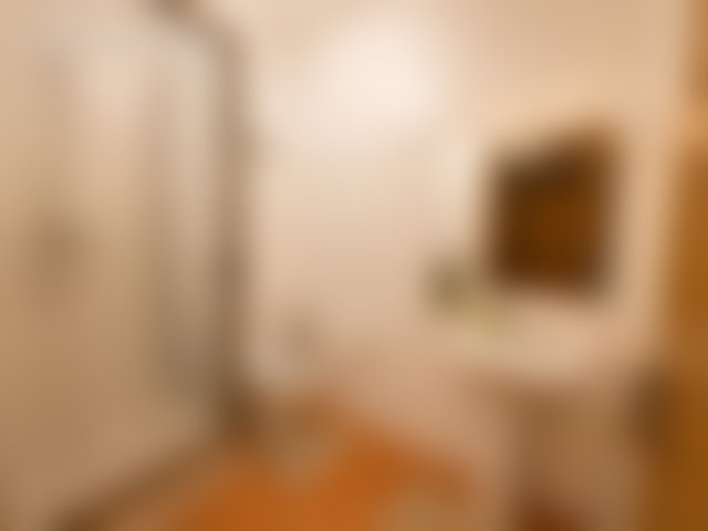 Appartement meublé 2 chambres, Guéliz, Marrakech — 3