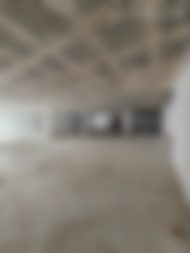 Local commercial 850 m², Iberie, Tanger — 5