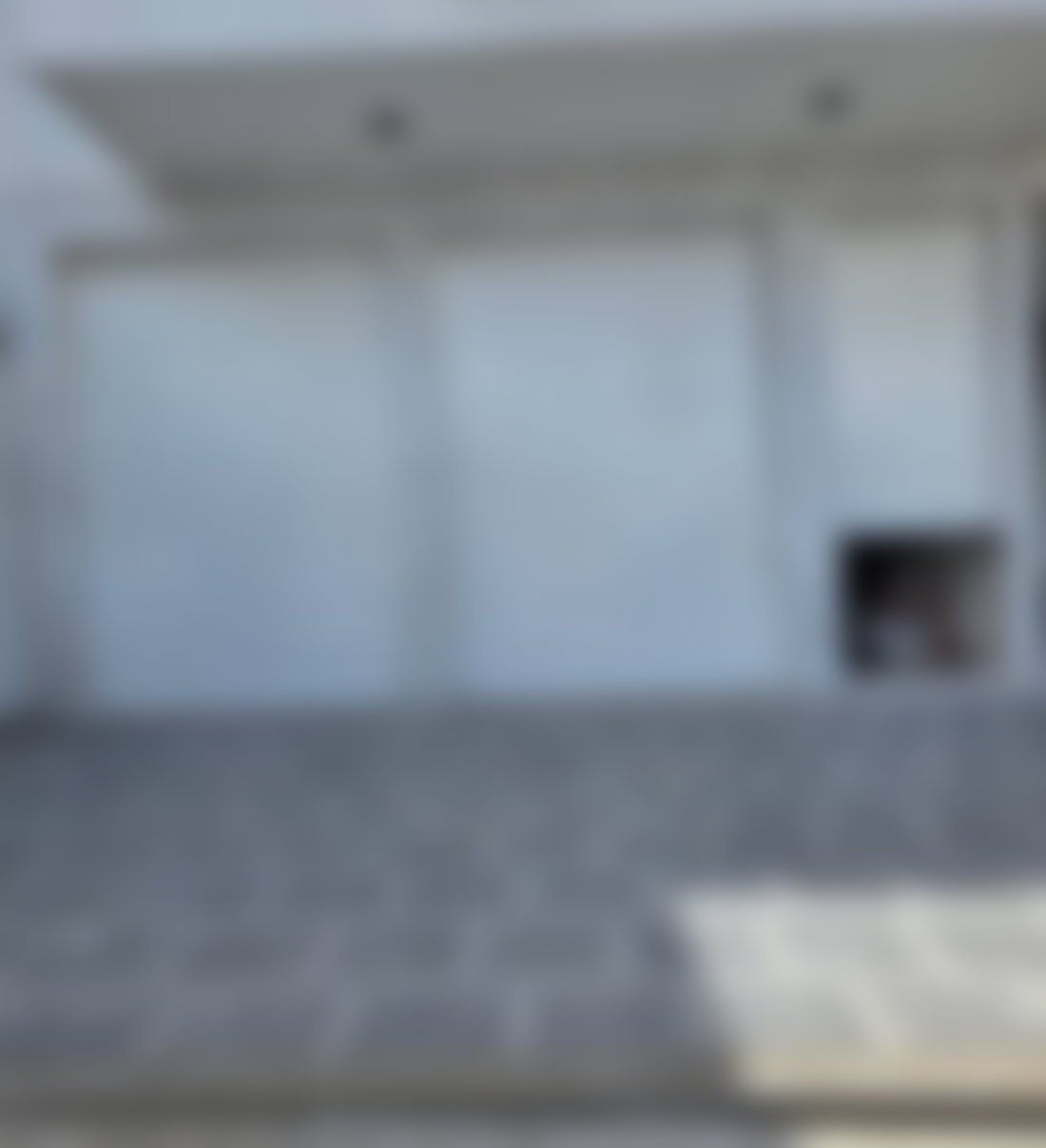 Local commercial 850 m², Iberie, Tanger