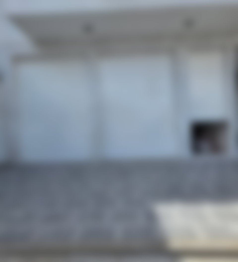 Local commercial 850 m², Iberie, Tanger