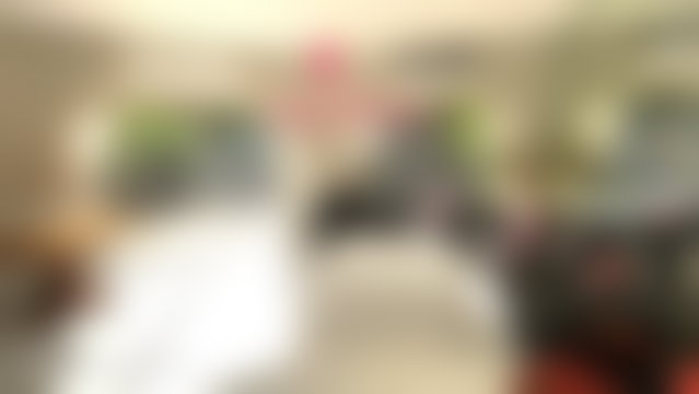 فيلا مشرقة بحديقة خاصة للكراء بحي الرياض في الرباط — 2