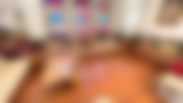 فيلا مشرقة بحديقة خاصة للكراء بحي الرياض في الرباط — 4