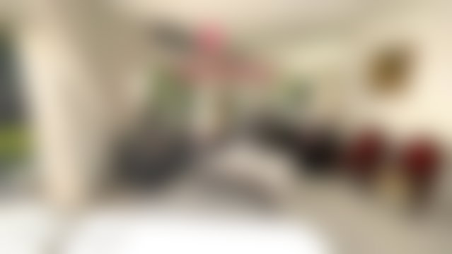 فيلا مشرقة بحديقة خاصة للكراء بحي الرياض في الرباط — 3
