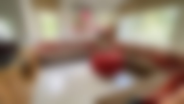 فيلا مشرقة بحديقة خاصة للكراء بحي الرياض في الرباط — 5