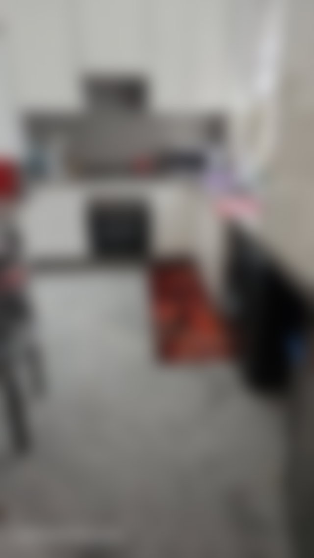 Appartement 262 m², 4 chambres, Triangle d'Or, Casablanca — 4
