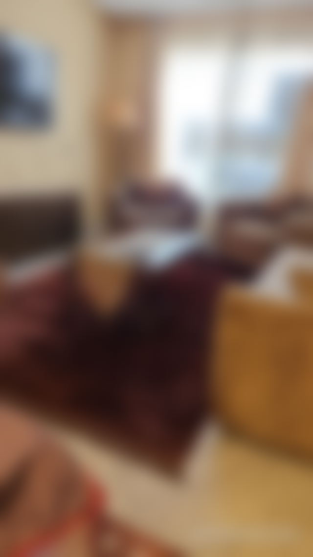 262 sqm Apartment, 4 Bedrooms, Golden Triangle, Casablanca — Casablanca