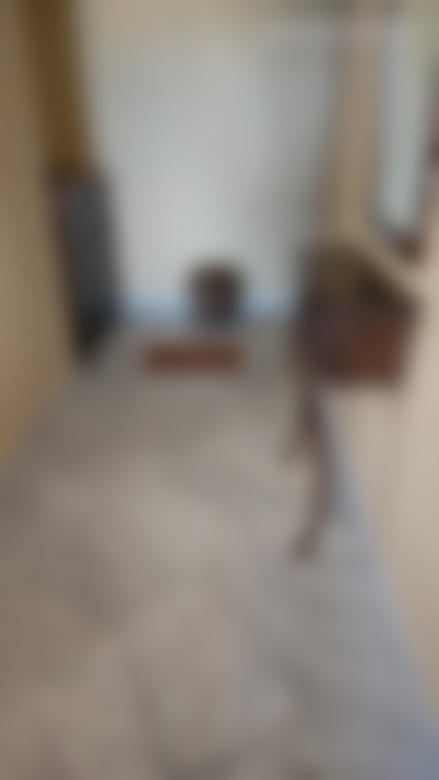 Appartement 262 m², 4 chambres, Triangle d'Or, Casablanca — 2