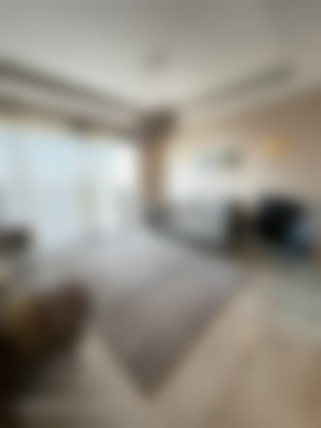 شقة مفروشة راقية للكراء بحي الرياض في الرباط — 4