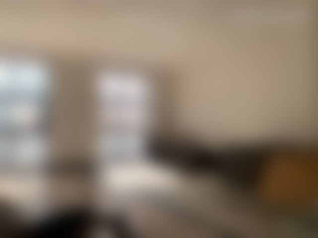 130 m² Office for Rent in Maarif, Casablanca — 3