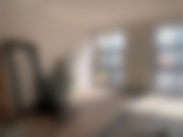 130 m² Office for Rent in Maarif, Casablanca — 2