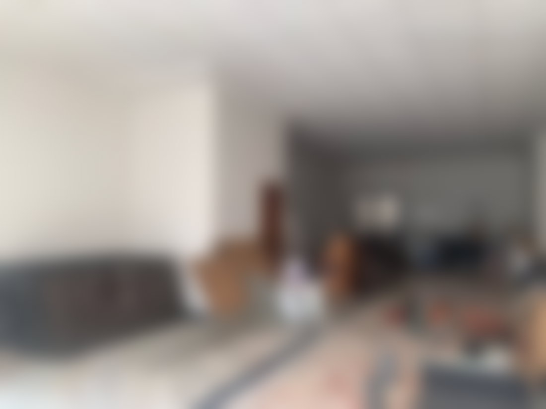 130 m² Office for Rent in Maarif, Casablanca