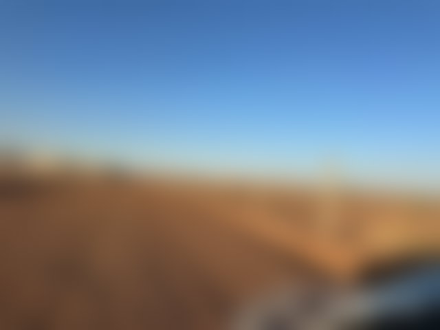 10,500 m² Plot of Land for Sale, Sidi Abdallah Ghiat, Ourika Road — 4