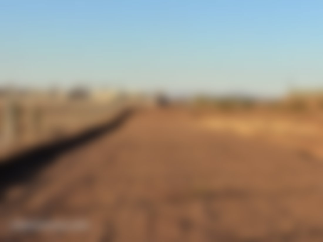 10,500 m² Plot of Land for Sale, Sidi Abdallah Ghiat, Ourika Road