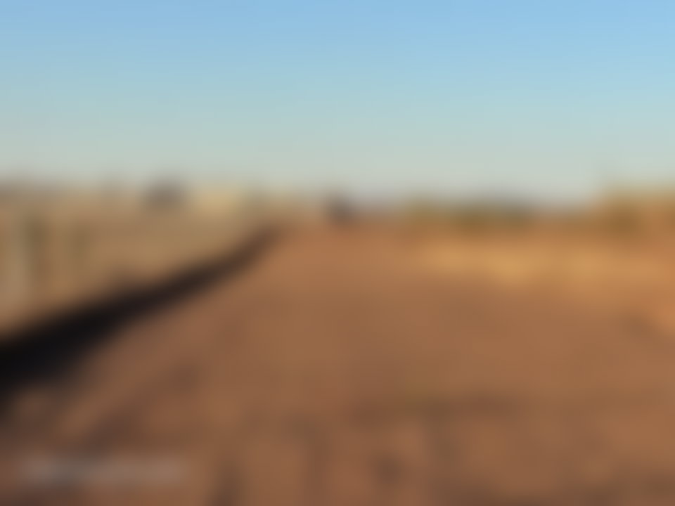 10,500 m² Plot of Land for Sale, Sidi Abdallah Ghiat, Ourika Road