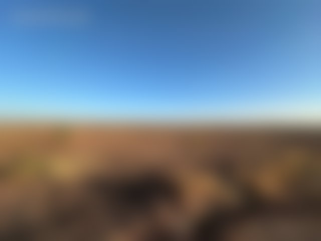 10,500 m² Plot of Land for Sale, Sidi Abdallah Ghiat, Ourika Road — 2