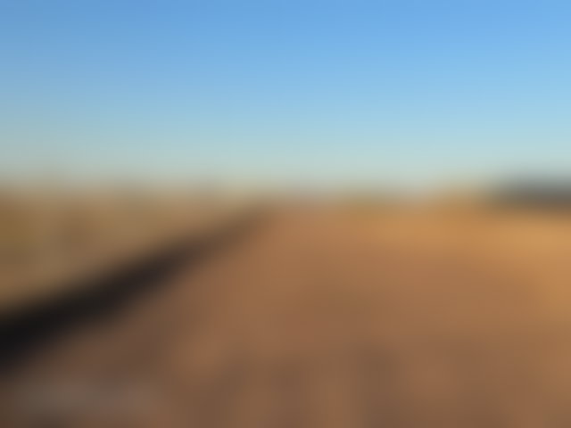 10,500 m² Plot of Land for Sale, Sidi Abdallah Ghiat, Ourika Road — 3