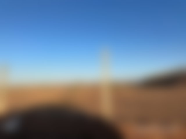 10,500 m² Plot of Land for Sale, Sidi Abdallah Ghiat, Ourika Road — 5