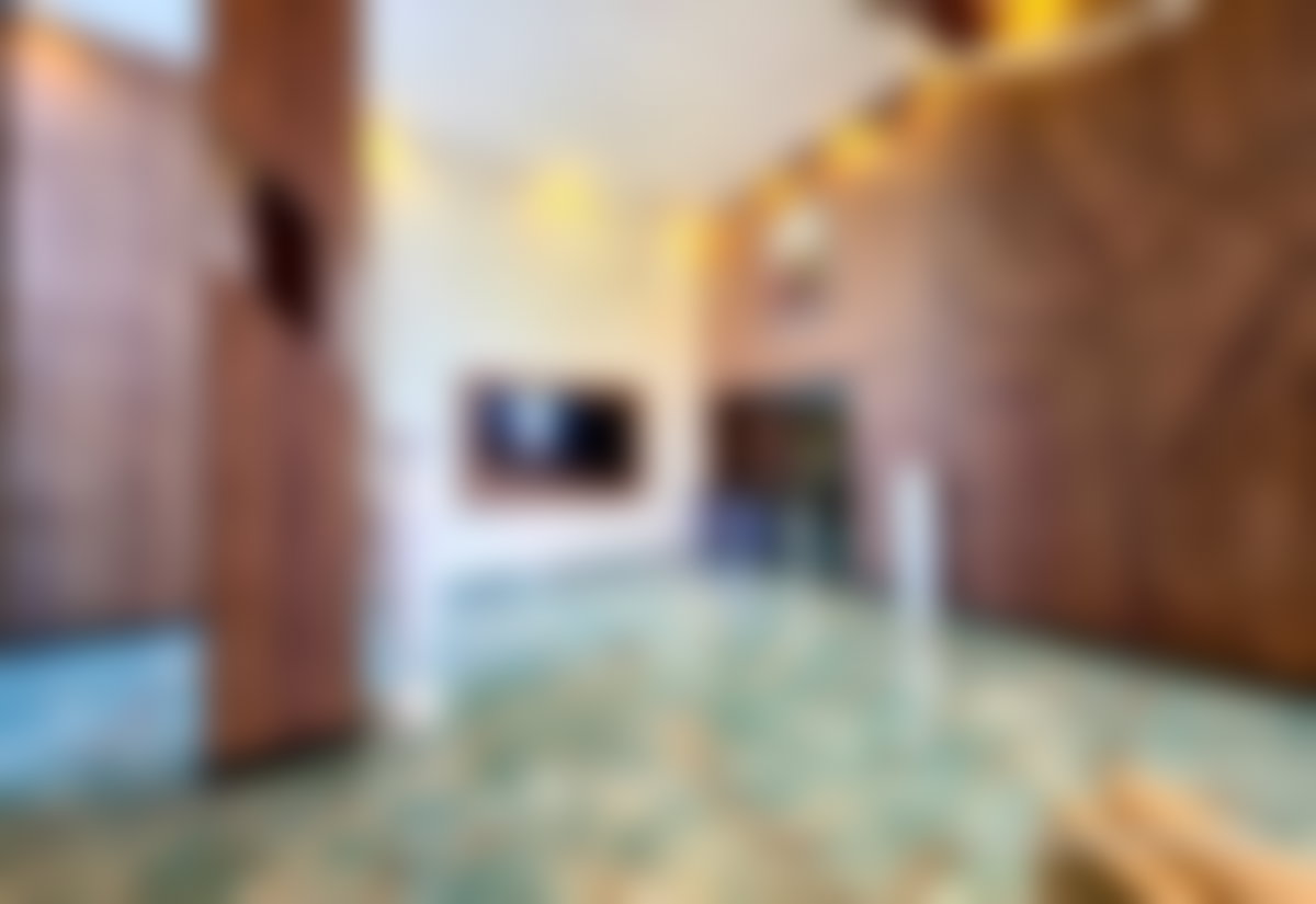 2,800 sqm Office Building in Ain Sebaa, Casablanca, Equipped Corner Building