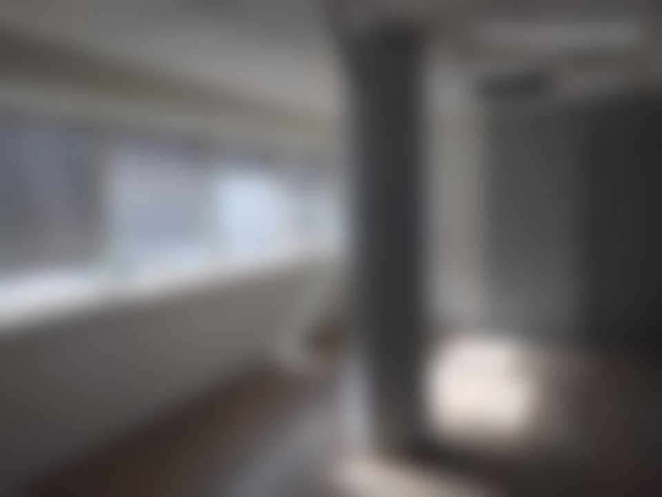 168 m² Office for Rent, Racine, Casablanca, Office Building
