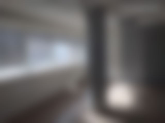 168 m² Office for Rent, Racine, Casablanca, Office Building — Casablanca