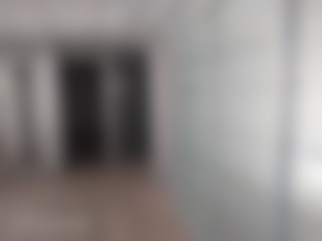168 m² Office for Rent, Racine, Casablanca, Office Building — 3