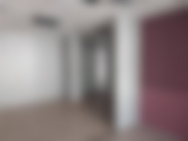 168 m² Office for Rent, Racine, Casablanca, Office Building — 4