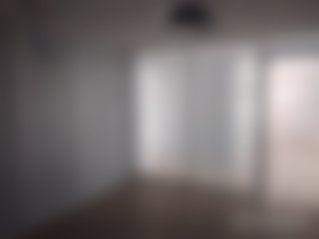 168 m² Office for Rent, Racine, Casablanca, Office Building — 5