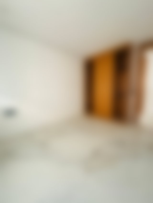 Appartement de standing à Tanja Balia, Tanger, à vendre — 4