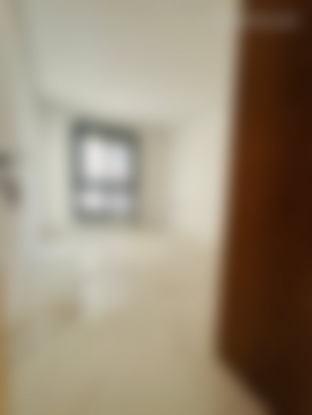 Appartement de standing à Tanja Balia, Tanger, à vendre — 5