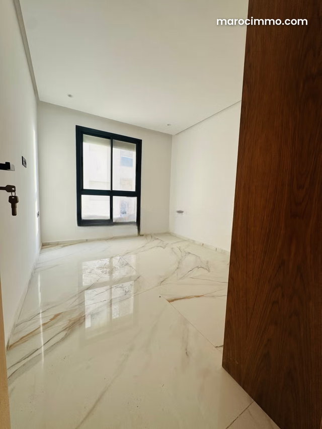 Exceptional Apartment for Sale – Tanja Balia — 5