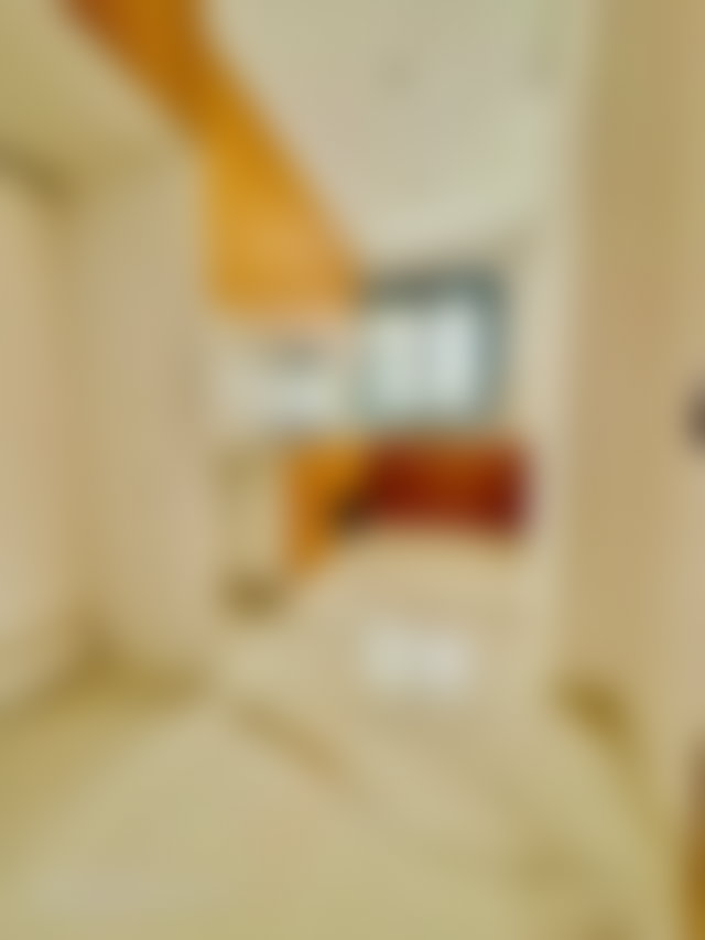 Appartement de standing à Tanja Balia, Tanger, à vendre — 2