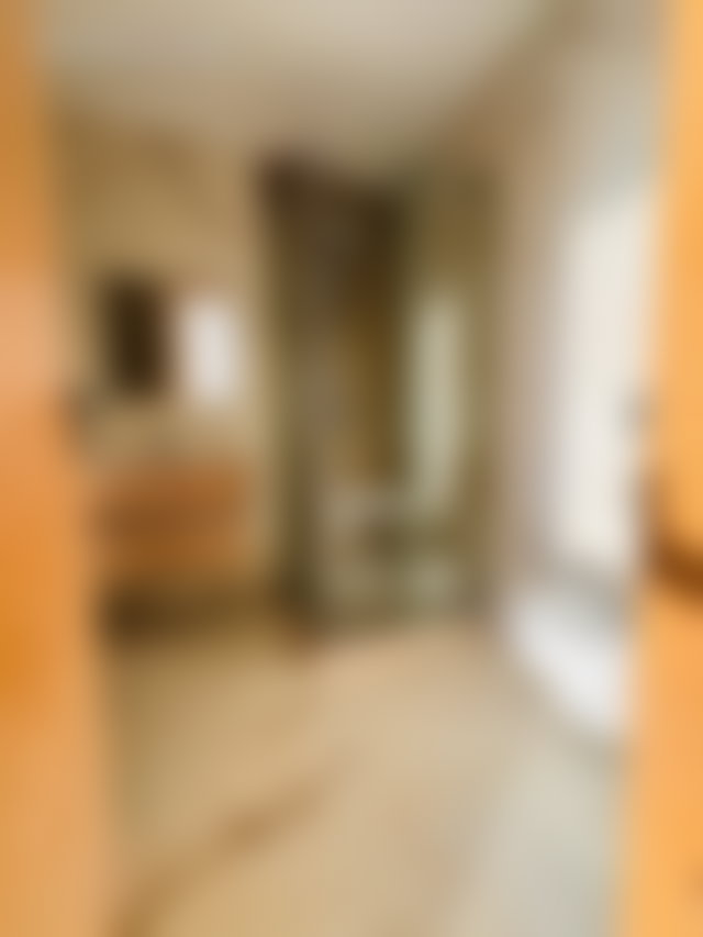 Appartement de standing à Tanja Balia, Tanger, à vendre — 3