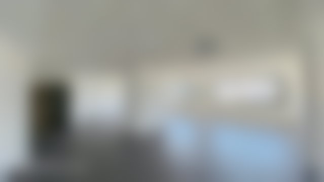 95 sqm Office for Rent, Tangier City Center, Sea View — 2