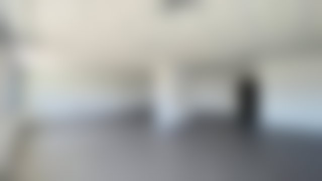 95 sqm Office for Rent, Tangier City Center, Sea View — 4