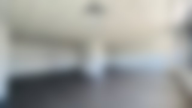 95 sqm Office for Rent, Tangier City Center, Sea View — 5